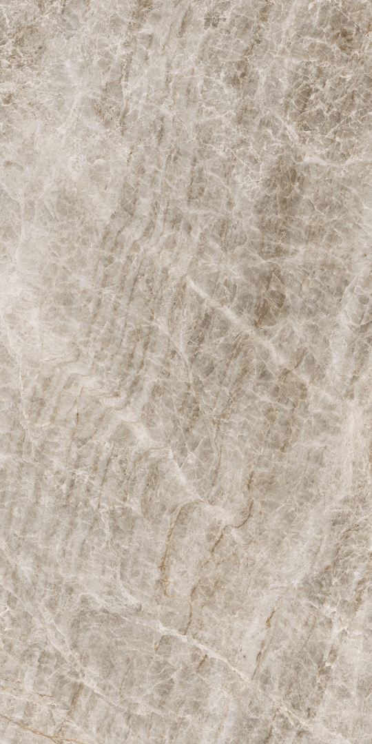 784543 На пол Iconic Life Opal Yamuna Glossy 60x120 - фото 14