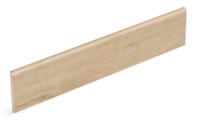 Плинтус Amazonia 1226 C3/R11 90x600x9