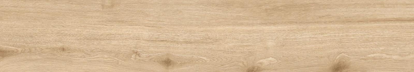 На пол Deck Brown Rustic Matt 20x120 - фото 4