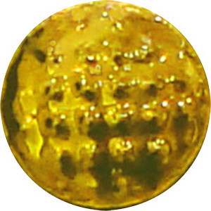 Декоративная вставка Ceramic DE01 вставка (20*20)40 (1шт)