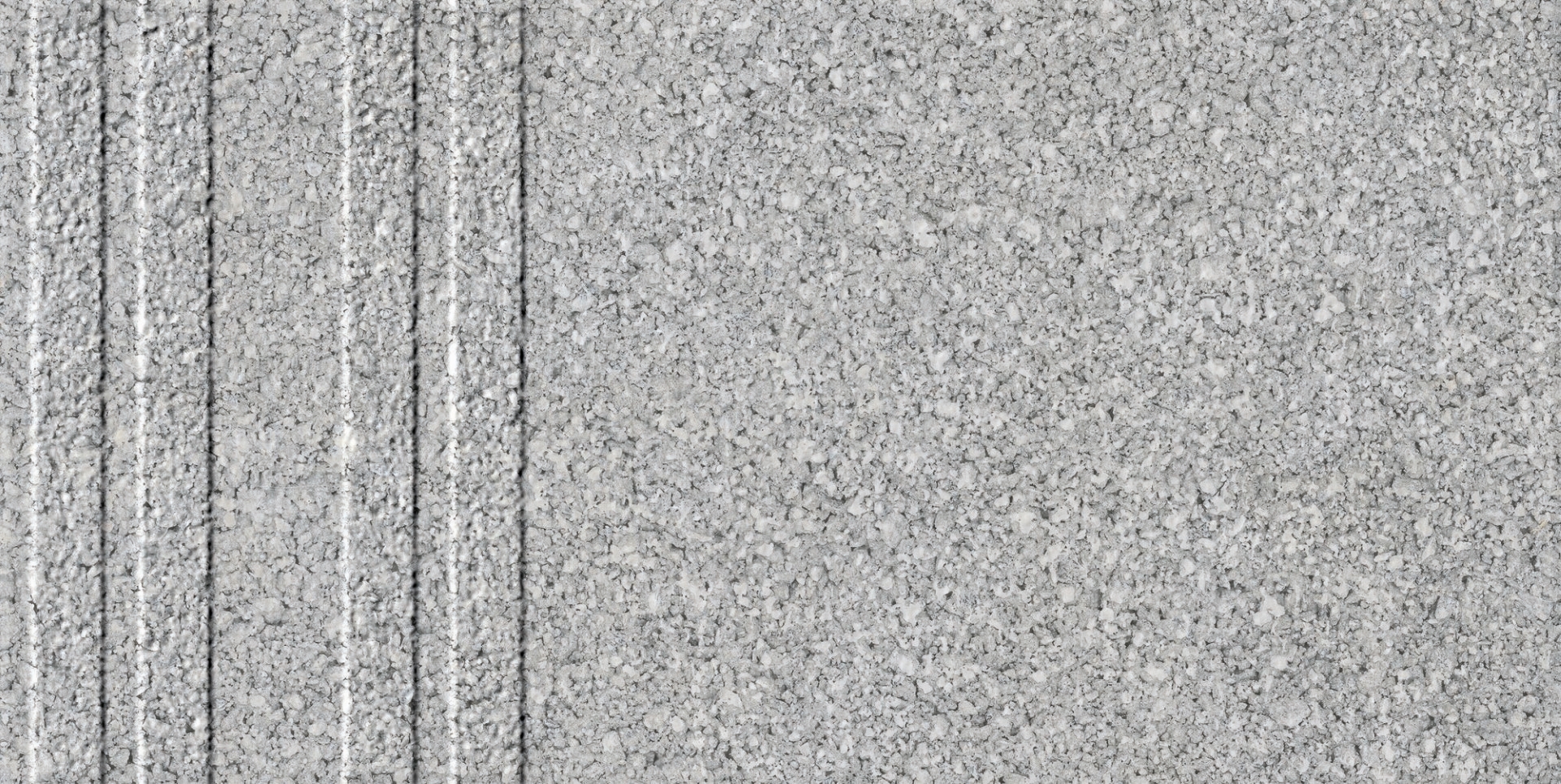 37774 Декор Fs Block Silver Decor 20x40 - фото 8