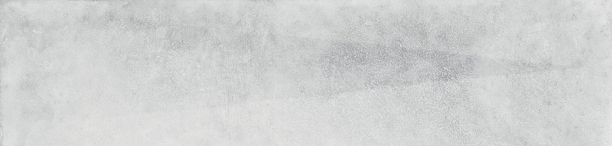 35264  Декор Bari Silver Decor 6x24.6 - фото 14