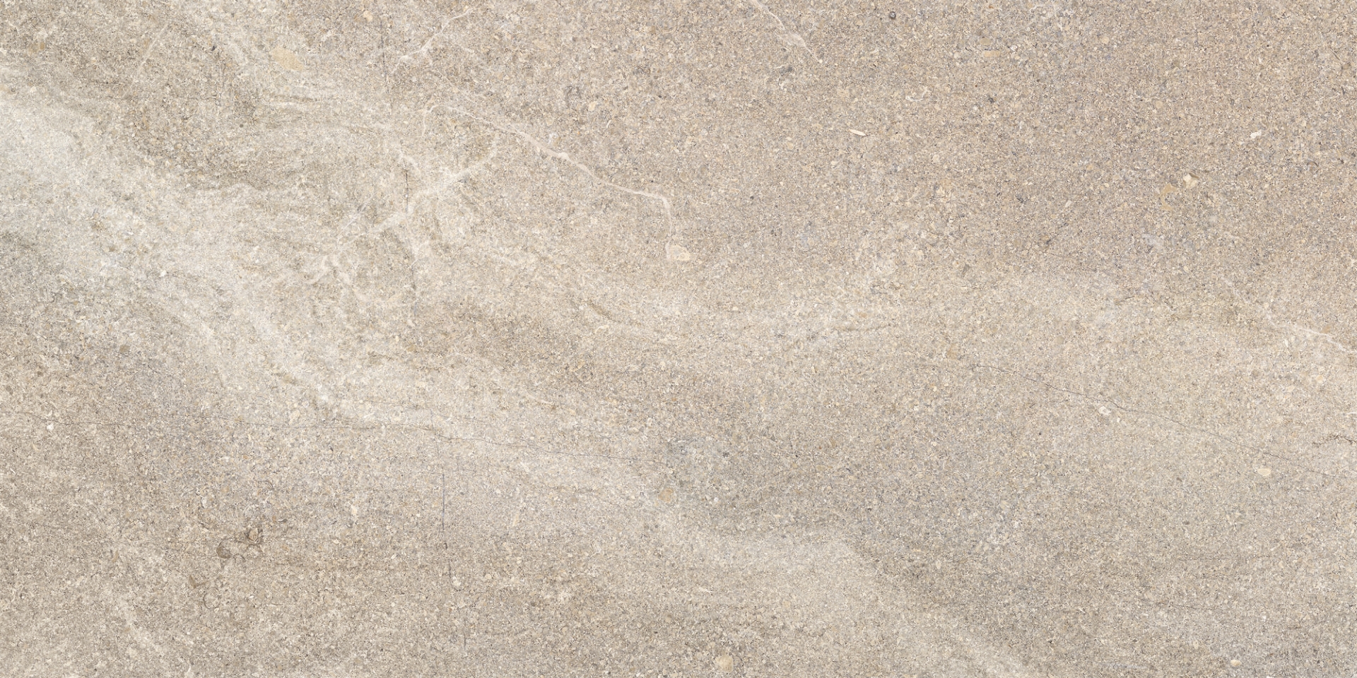 38677 На пол Lucca Floor Beige AS/60X120X0.9/C/R - фото 10