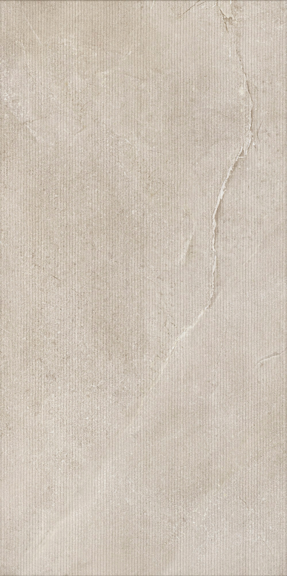 DNWS211 На пол New Stone Daino Rigatino 60x120
