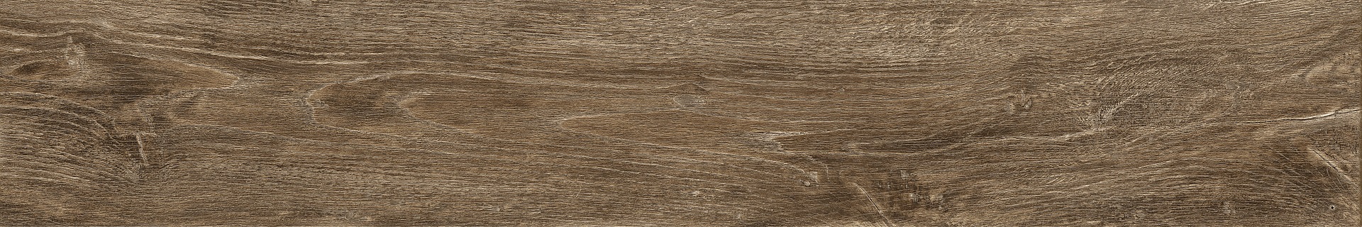 На пол Kairos Stigmi Natural Rect 20x120 - фото 6