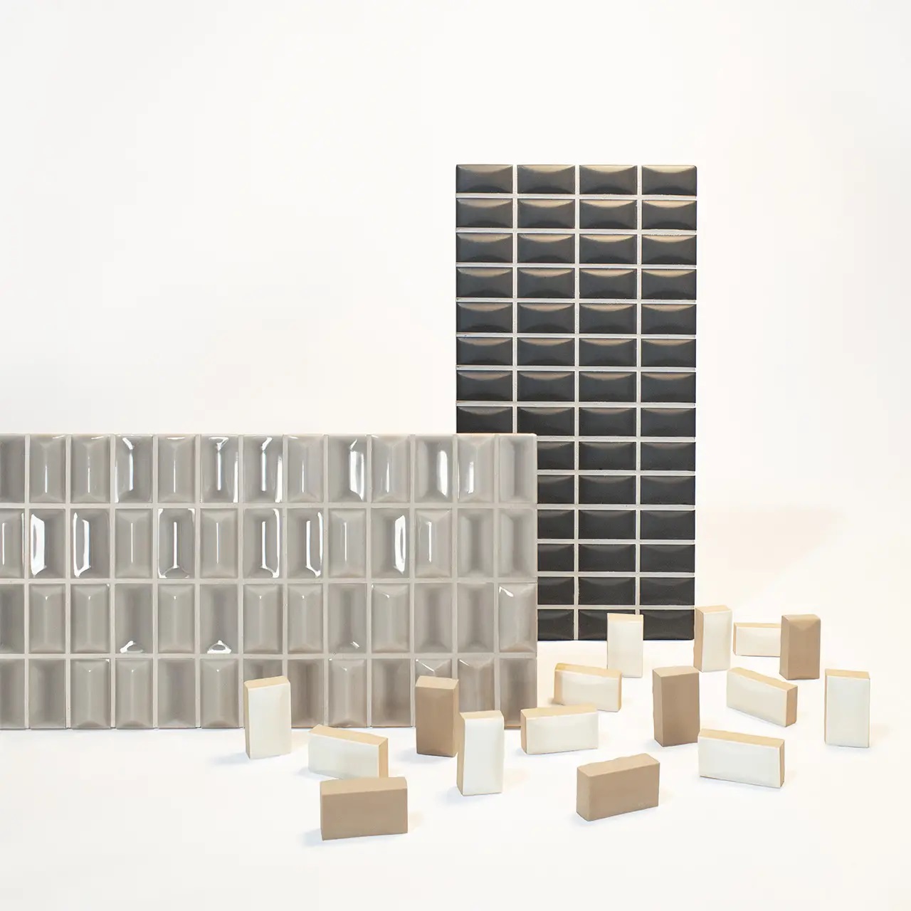 Wow 3D Bars - фото 20
