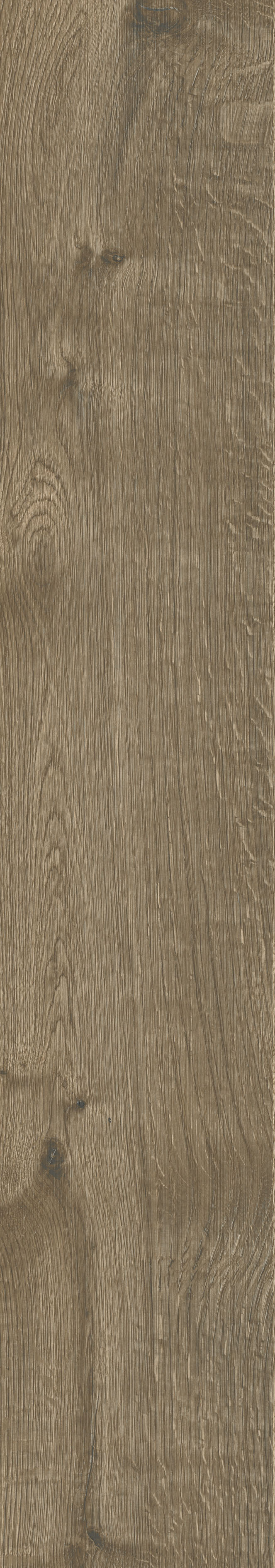 На пол Havana Brown Matt 20x120 - фото 2