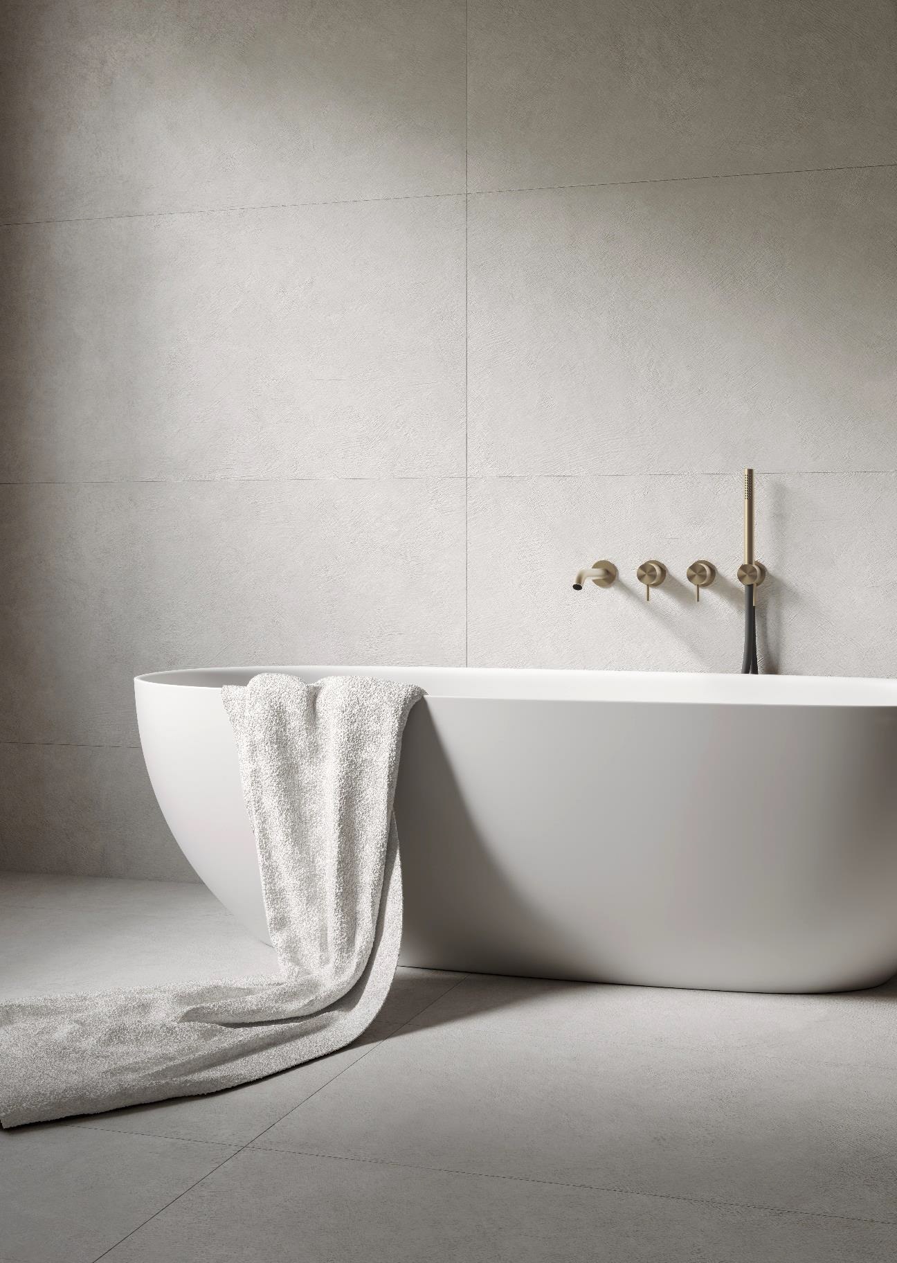 K-2153/SR/st01/300x1200x10 Ступень Naedine Сappuccino SR 300x1200x10 - фото 6