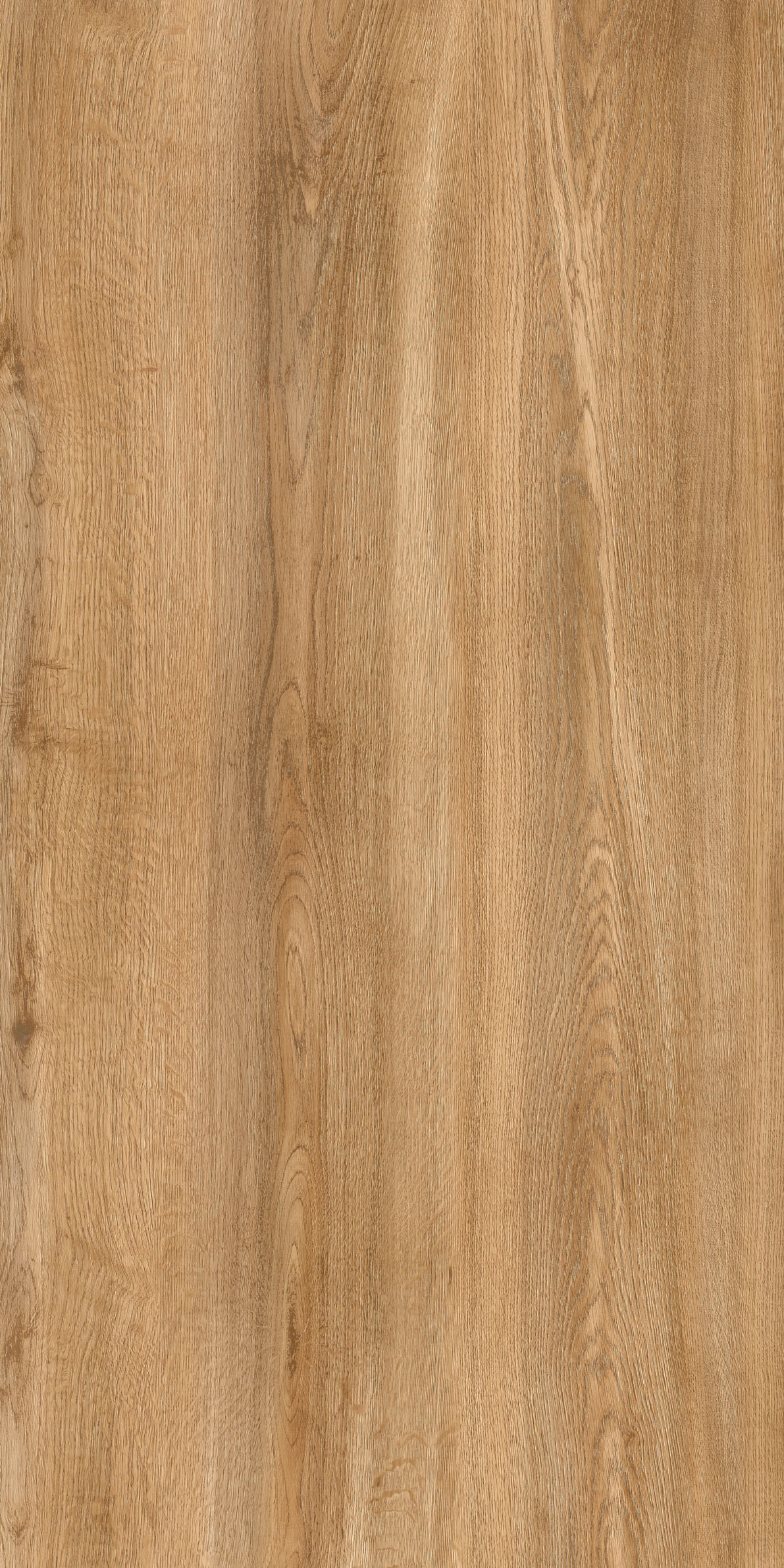 GT1206022502MCR На пол Hispanica Бежевый 60x120 - фото 6