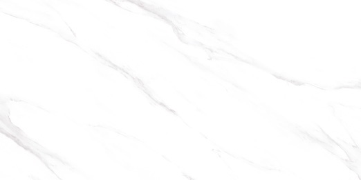 К12513 На пол Marble Grey Matt 60x120 - фото 3