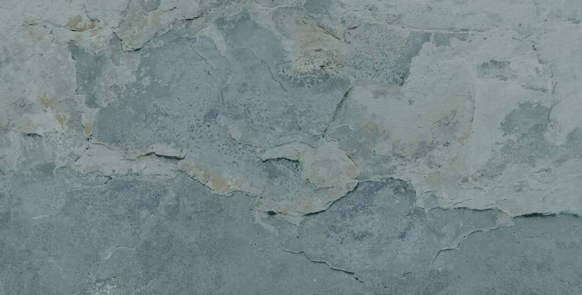 0508691080907 На пол Nordic Slate Sage 60x120