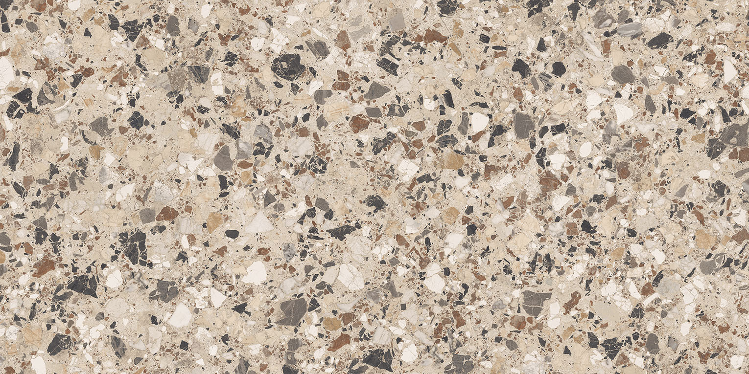 108366 На пол Neoclassica Dolomia Brushed 60x120 - фото 9