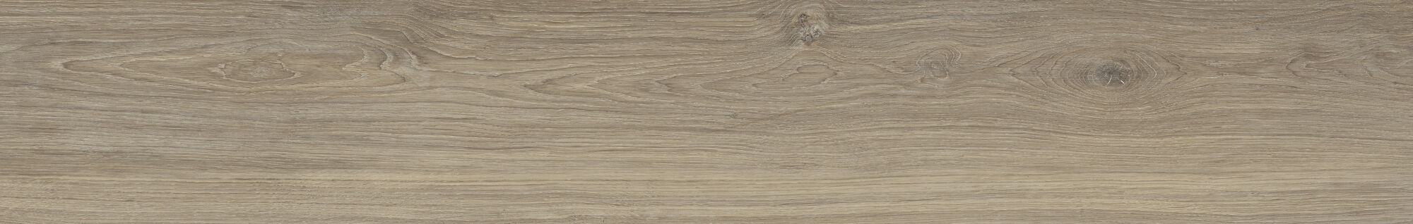 40513 На пол Taos Taupe/24X151X0.9/A/R - фото 33