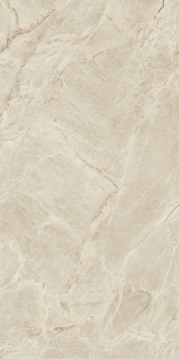 На пол Majestic Cream Silky Matt 60x120 - фото 4