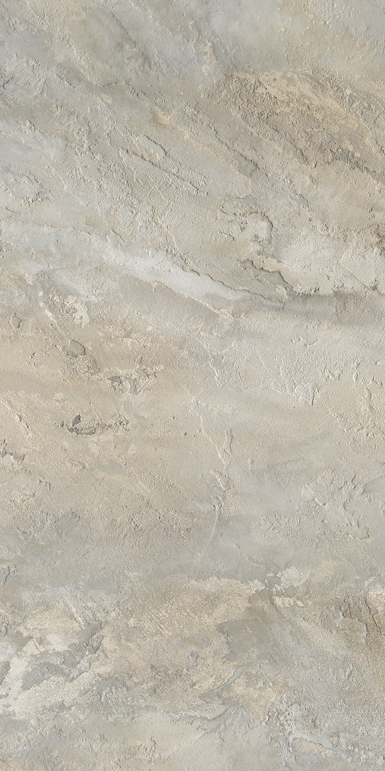 На пол Mix Tesla Natural GHR 60x120 - фото 3