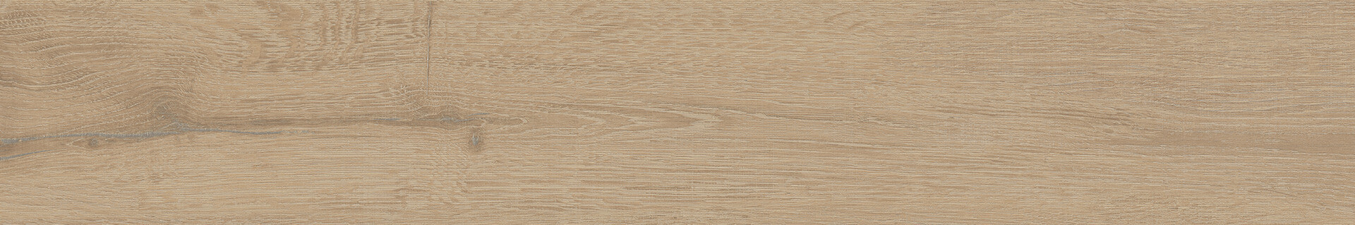 19OS79T На пол Oslo Roble 19.5х120 - фото 22