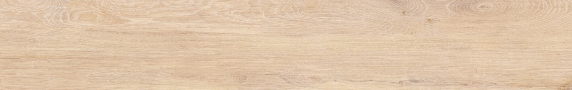 38382 На пол Verbier Maple AS/24X151X0.9/C/R - фото 22