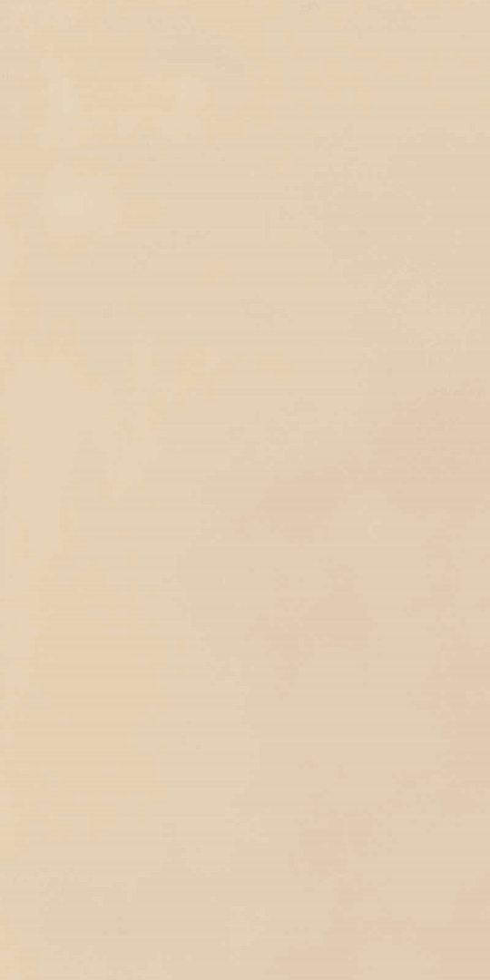 KHD4 Декор CottoMilano Sabbia R10 RT Ultramatt 60x120 - фото 4