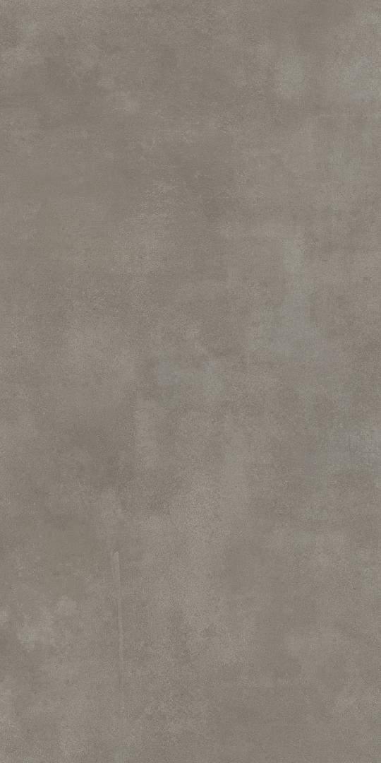 На пол Infinity Ash Matt 60x120 - фото 4