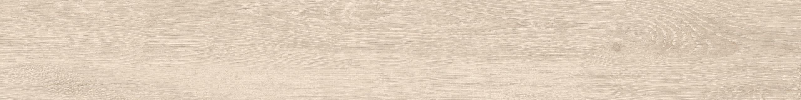 AV01/NS_R9/19,4x160x10R/GW На пол Alavesa AV01 Nordic Неполированный Рект. 19.4x160x10 - фото 12