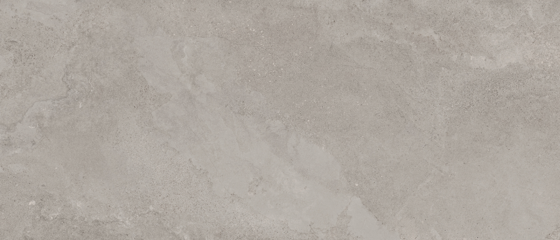 36618 На пол Chicago Road SP/100X275/R 100x275 - фото 7