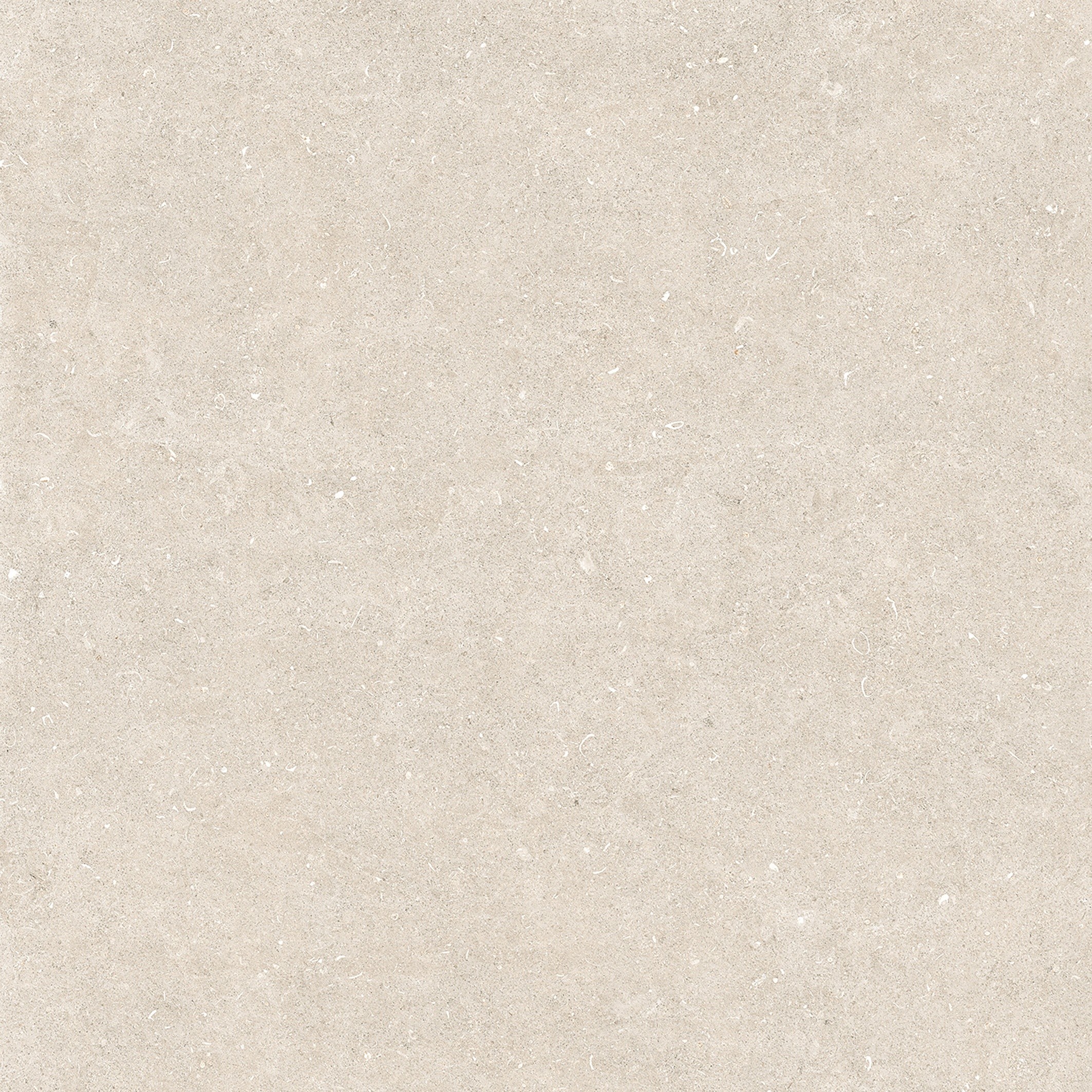 785578 На пол Rinascenza Arena Bianco Antico Matte 6mm 120x120 - фото 2