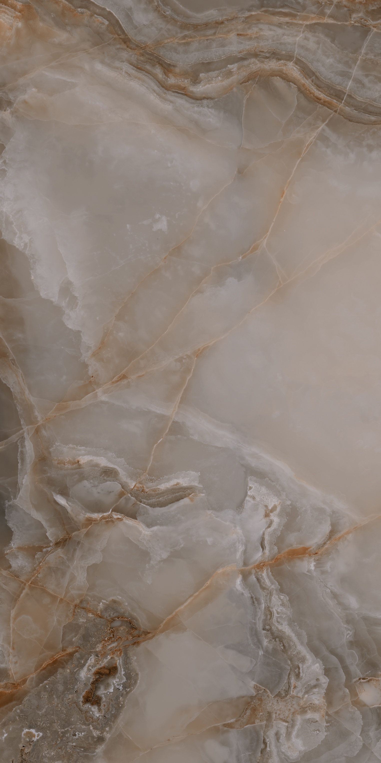 CEL-918239 На пол Luxury Stone Ovando Polished 90x180