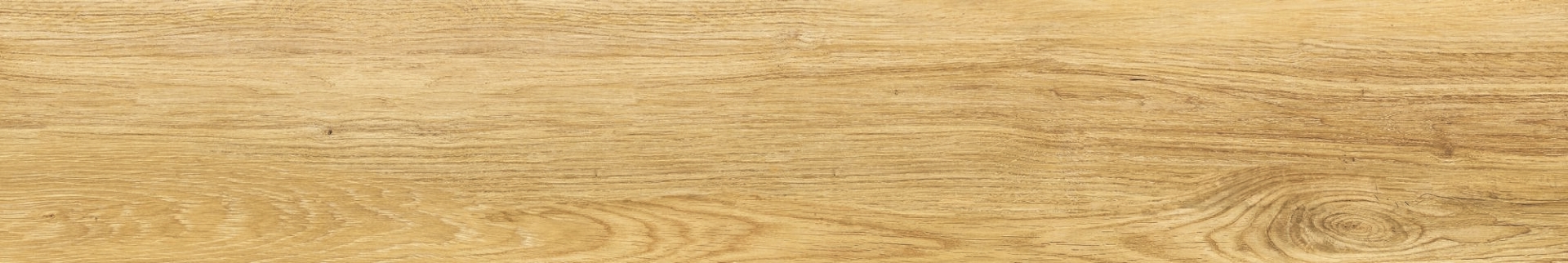 38452 На пол Verbier Straw AS/19.5X121X0.9/C/R - фото 37