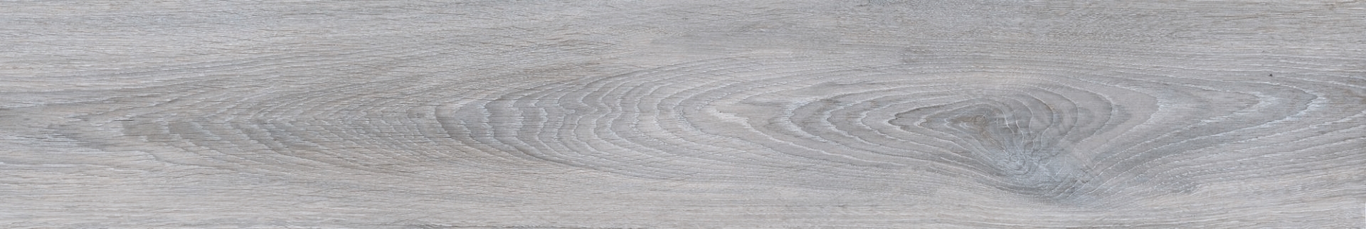 38594 На пол Verbier Ash AS/19.5X121X0.9/C/R - фото 27