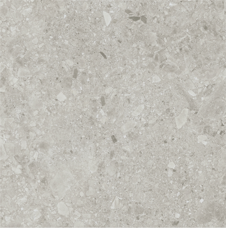 На пол Hannover Stone Steel Rect 60x60 - фото 8