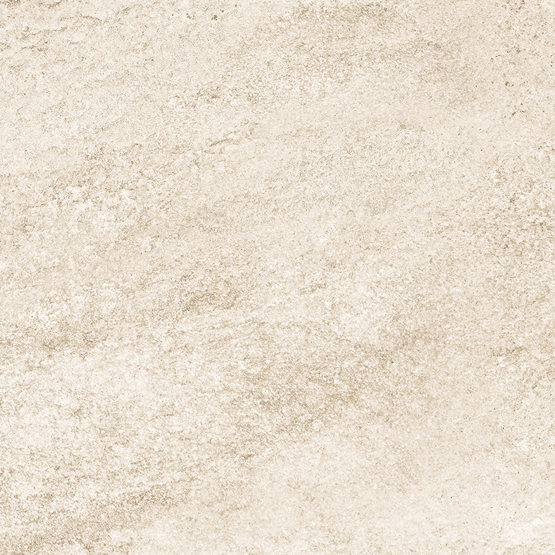 На пол Moon Crema Matt 60x60 - фото 5