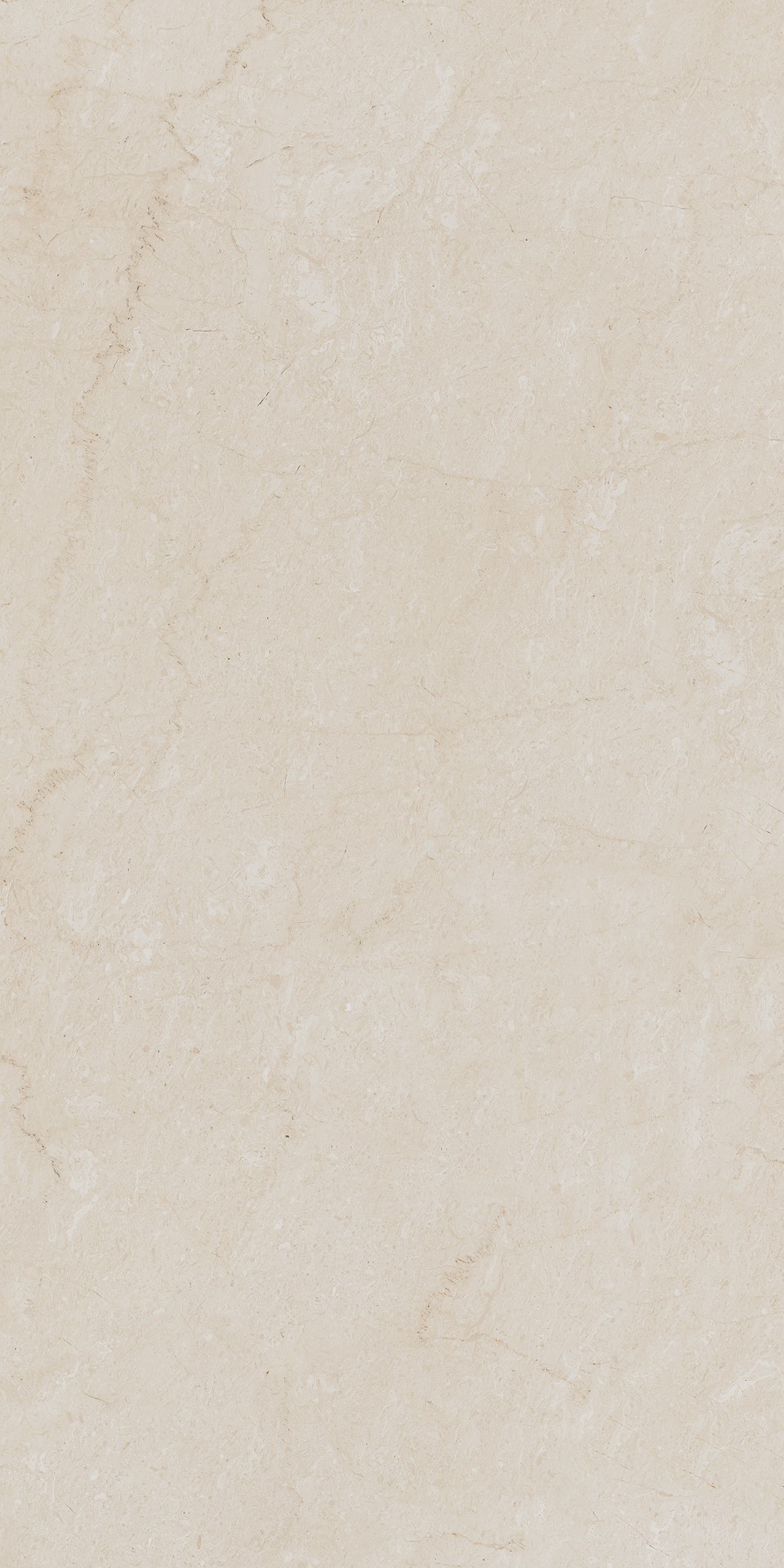 AEM00/NS_R9/60x120x9R/GW На пол Элемента Бежевый Неполированный Рект 60x120x9 - фото 3