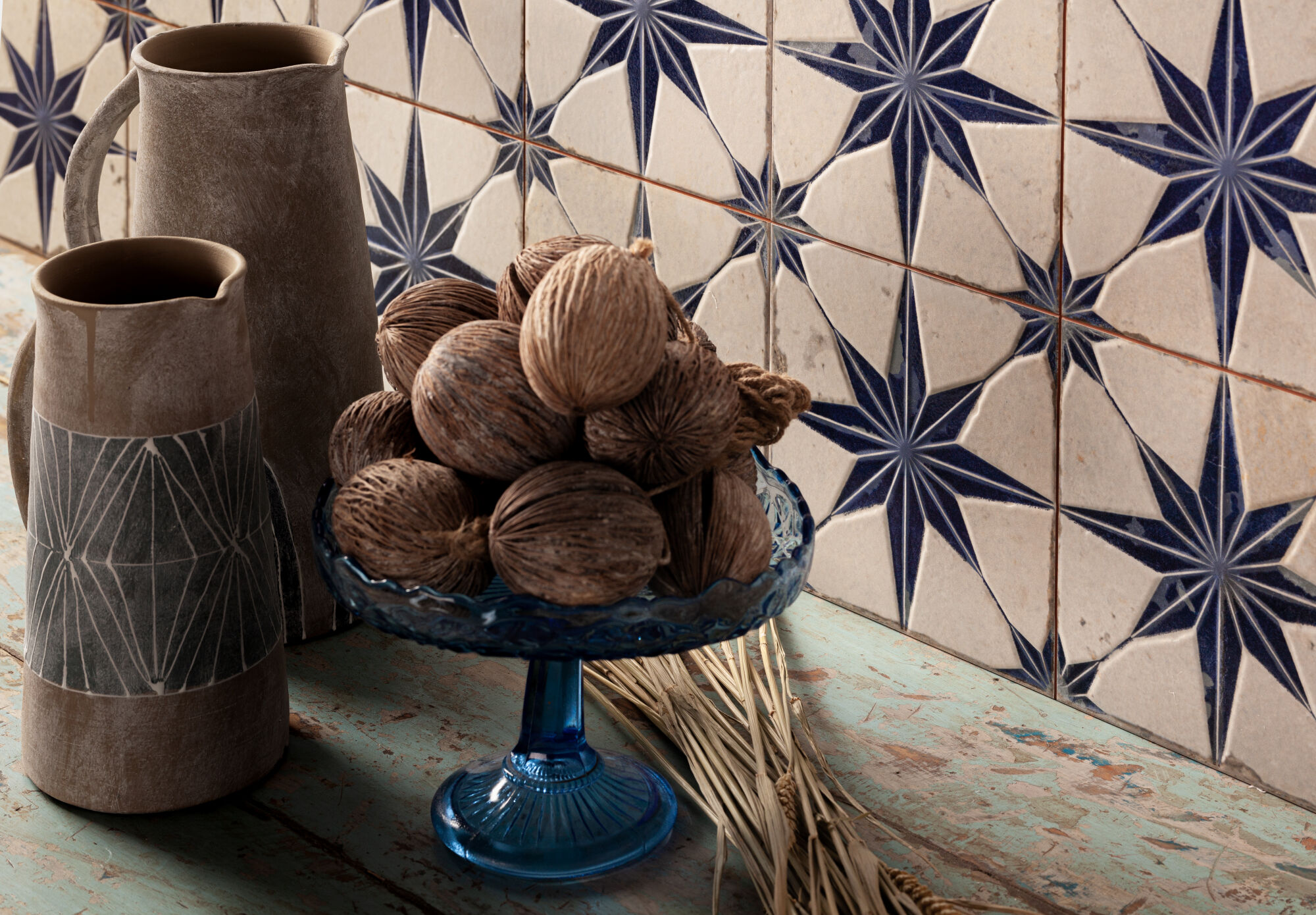 Peronda Fs Star - фото 28