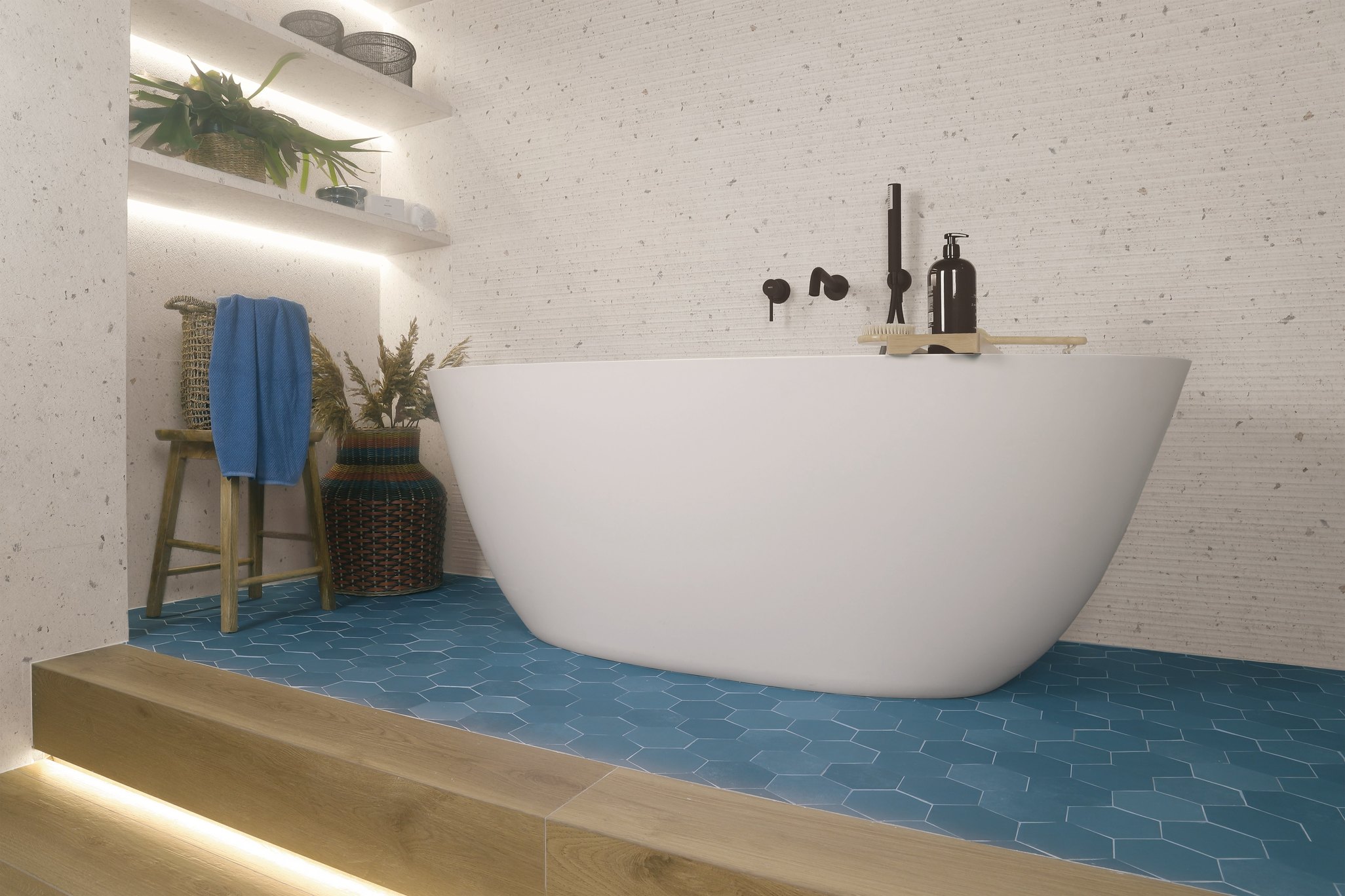 Ape Switch - фото 9