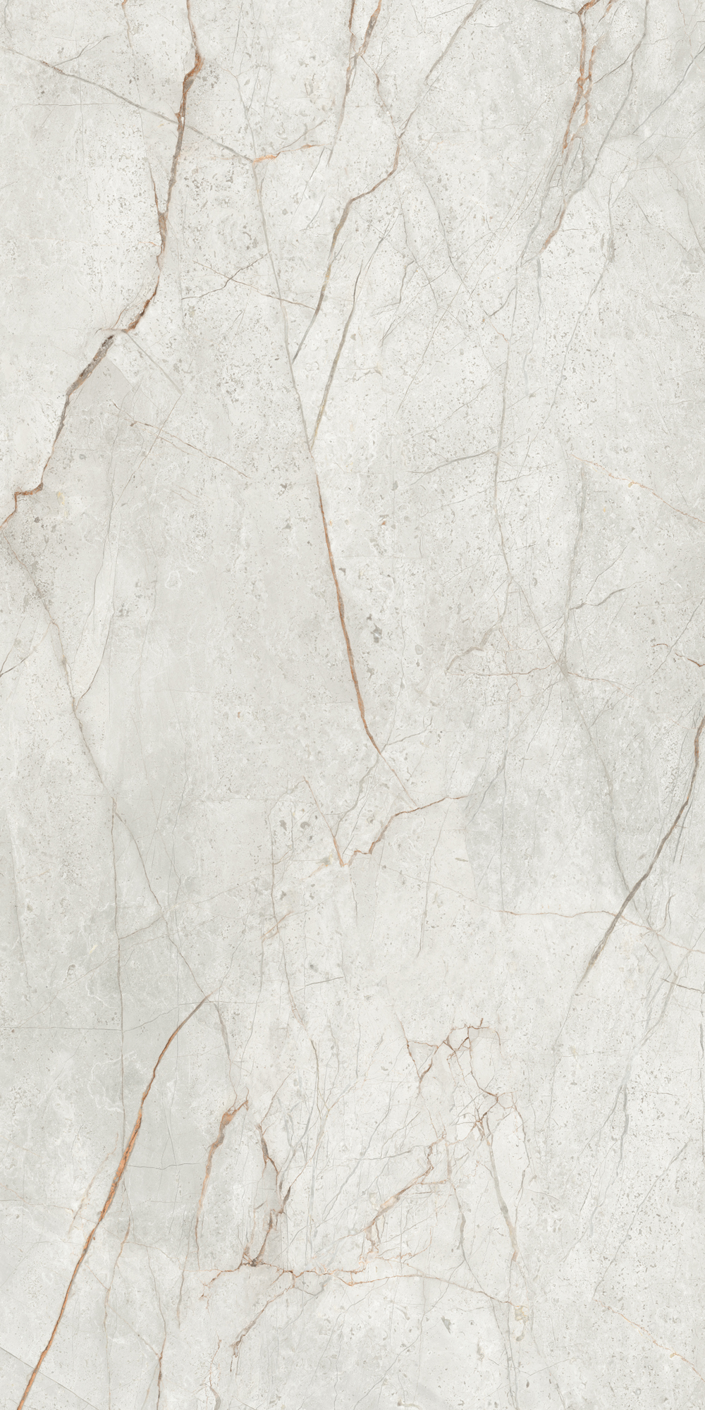 K-2141/LR/600x1200x10 На пол Mgnovenie Light Gray LR 600x1200x10 - фото 10