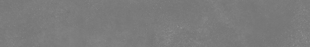 23807 На пол Alley 4D Grey/15.5X100/R 15.5x100