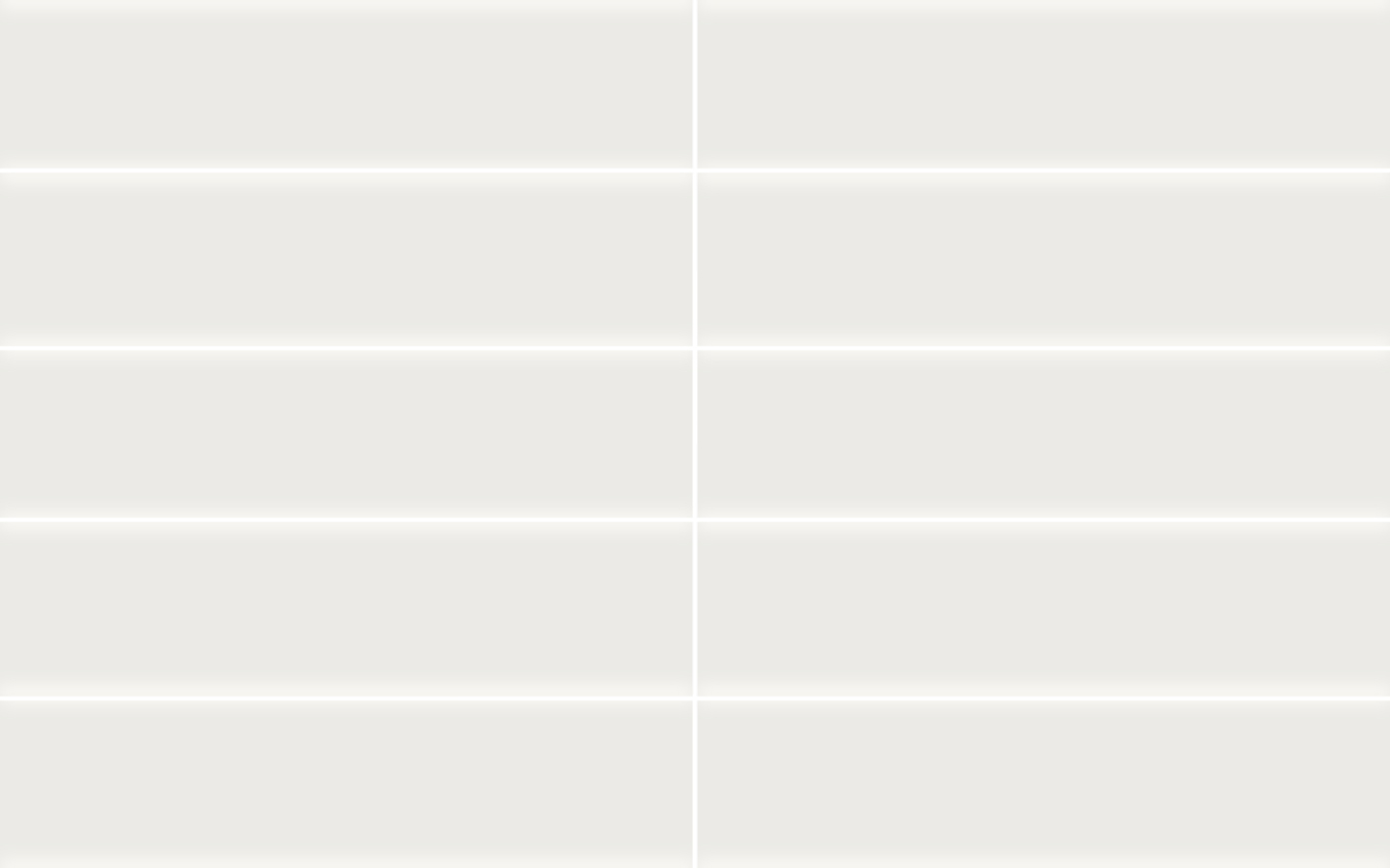 BR_0016 На стену Aquarelle Милк / Milk 5.75х24 - фото 2