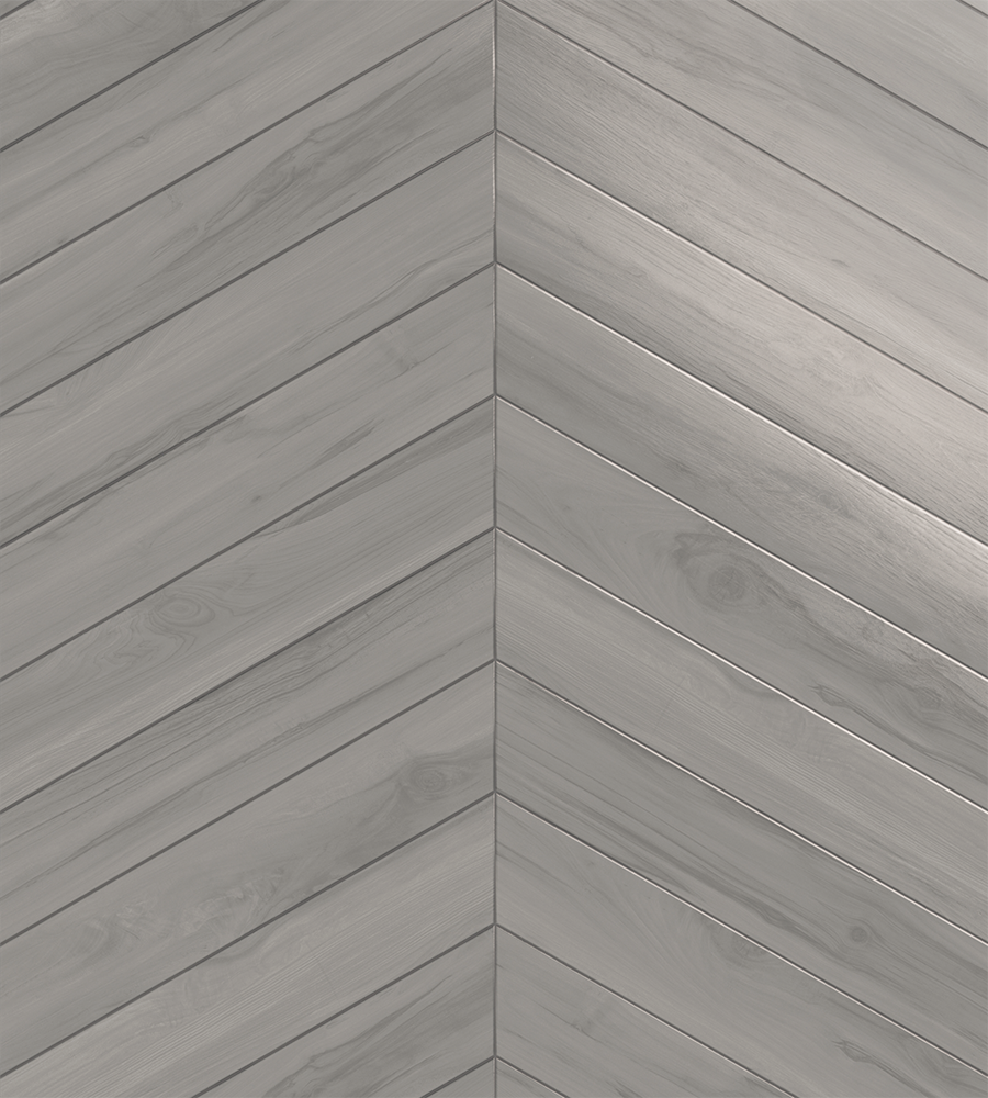 Creanza Scarlet Wood - фото 6