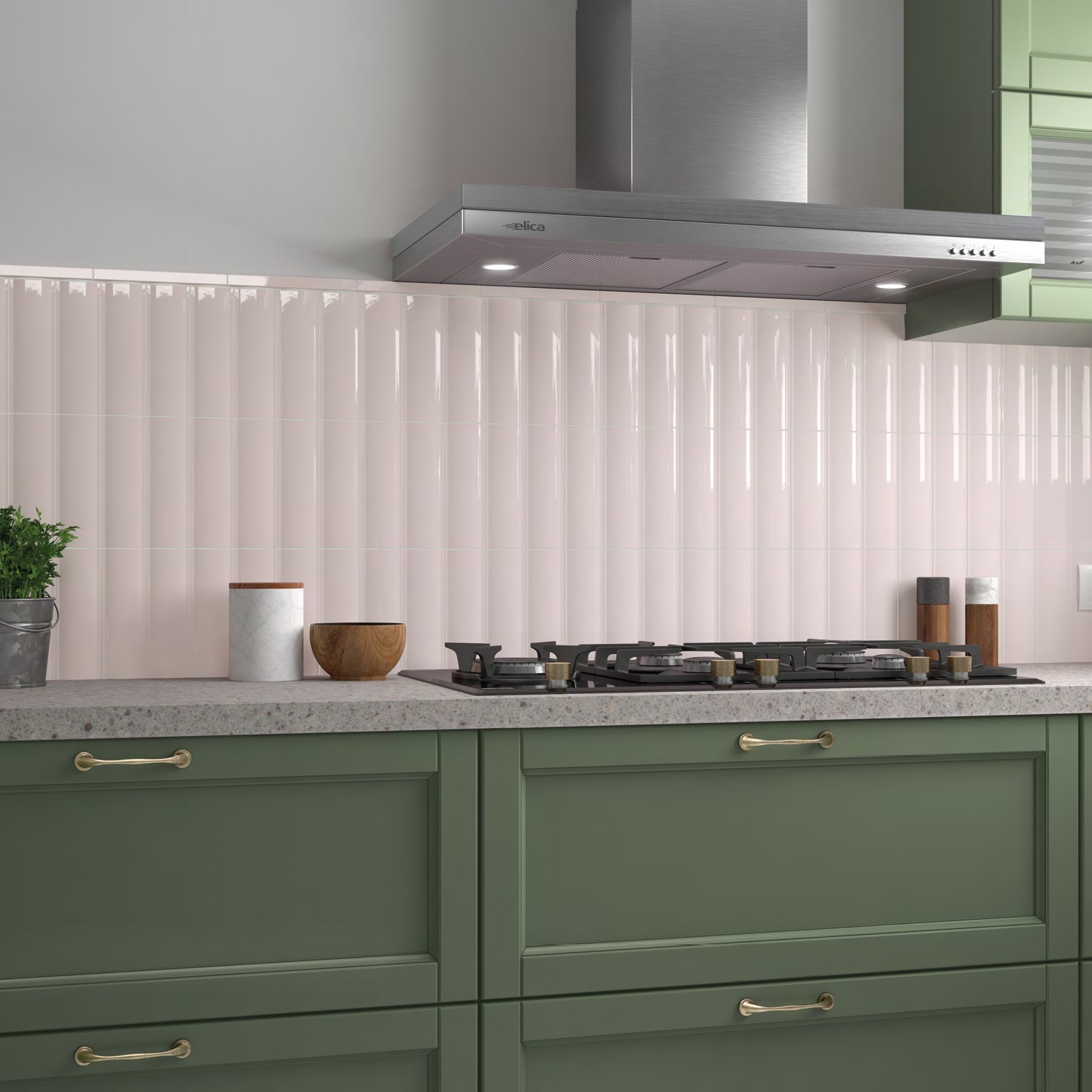 Equipe Vibe - фото 6