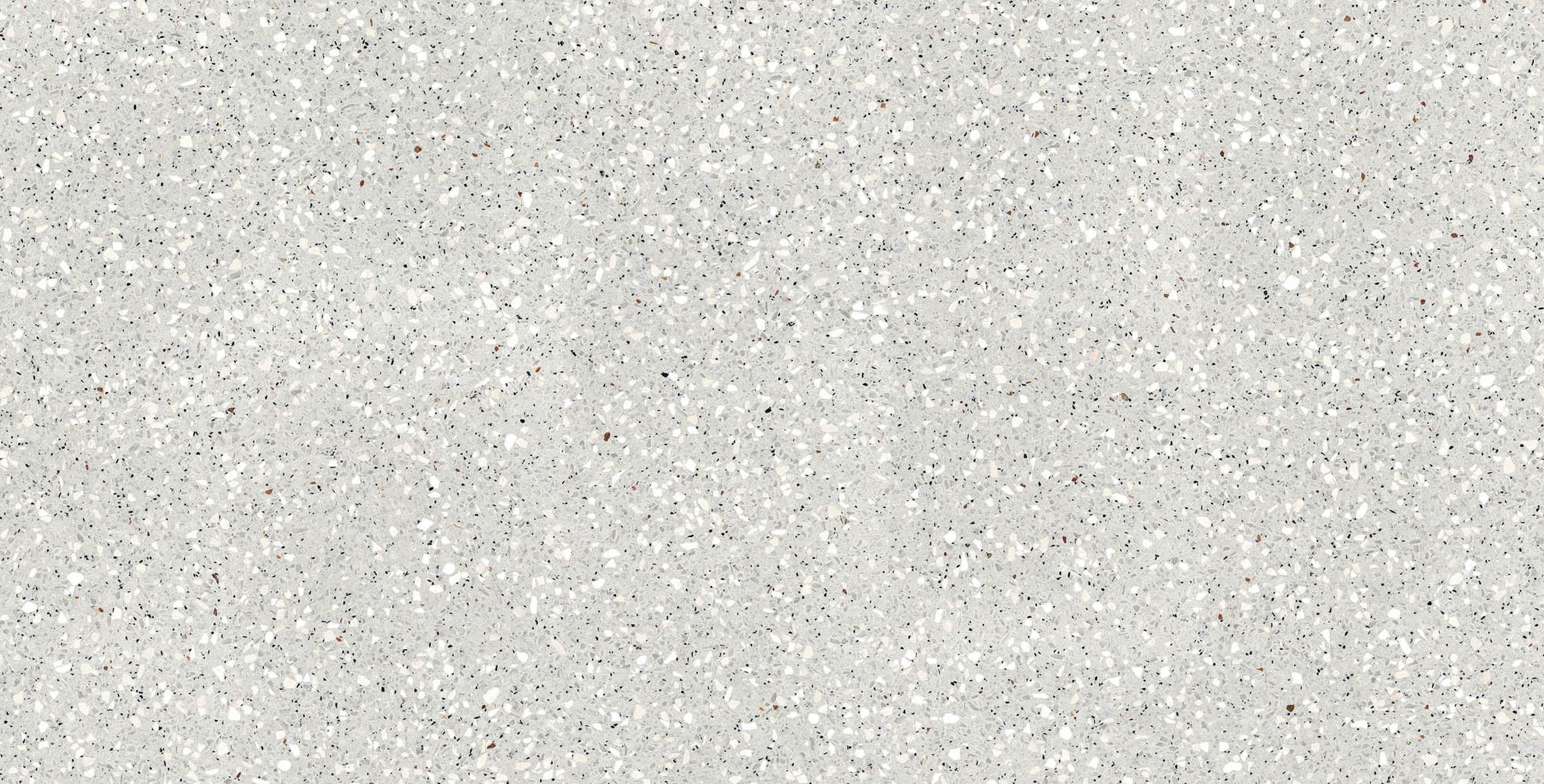 CM01/NS_R9/60x120x10R/GW На пол Cosmos CM01 Grey 60x120 - фото 3