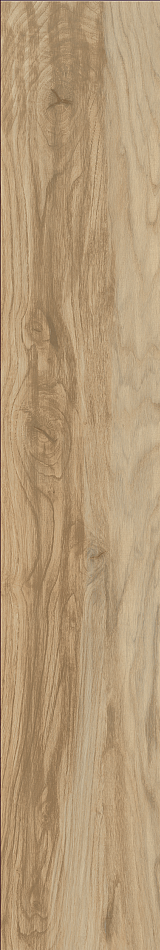 GRS13-03S На пол Argos Amber Teak 1200x200