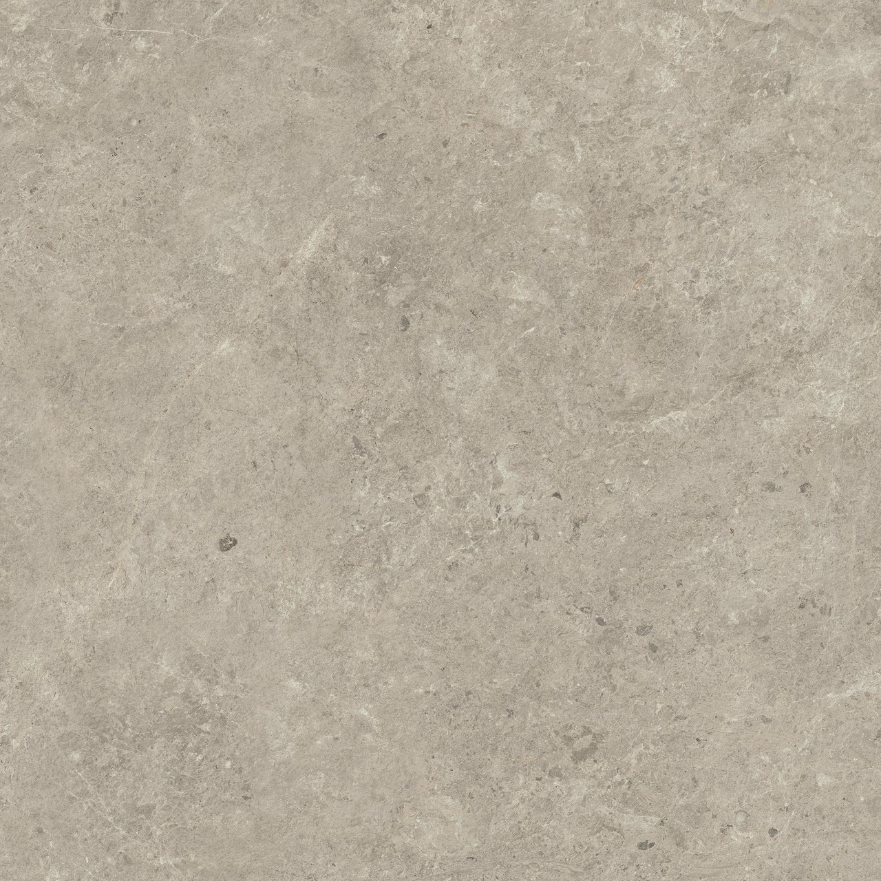 HCQ0 На пол Nyra Mist Matt 120x120 - фото 8