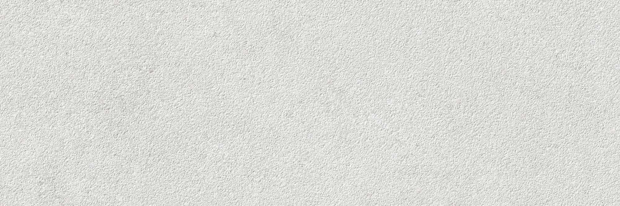 36370 На стену Cluny Silver Textured/33.3X100/R 33.3x100 - фото 5