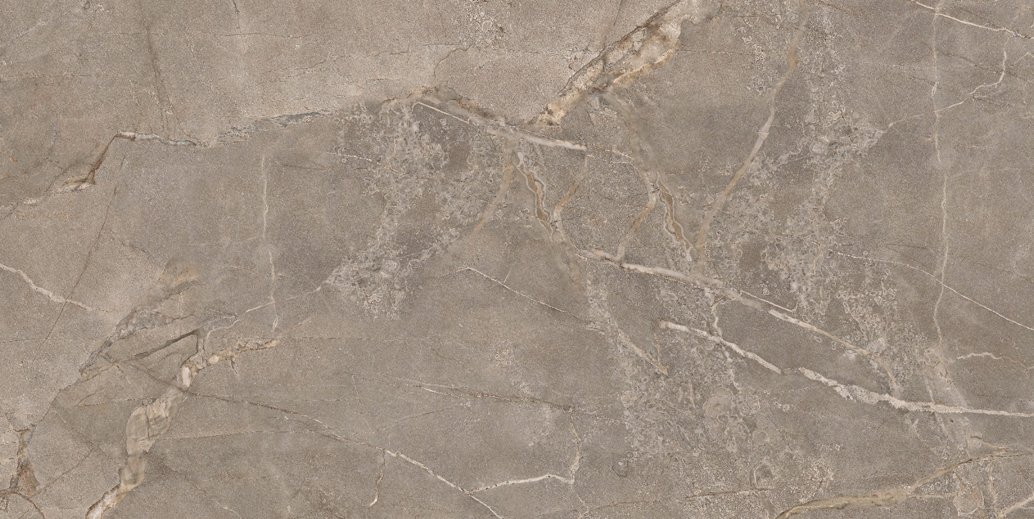 На стену Kali Brown Mat Str 30x60 - фото 5