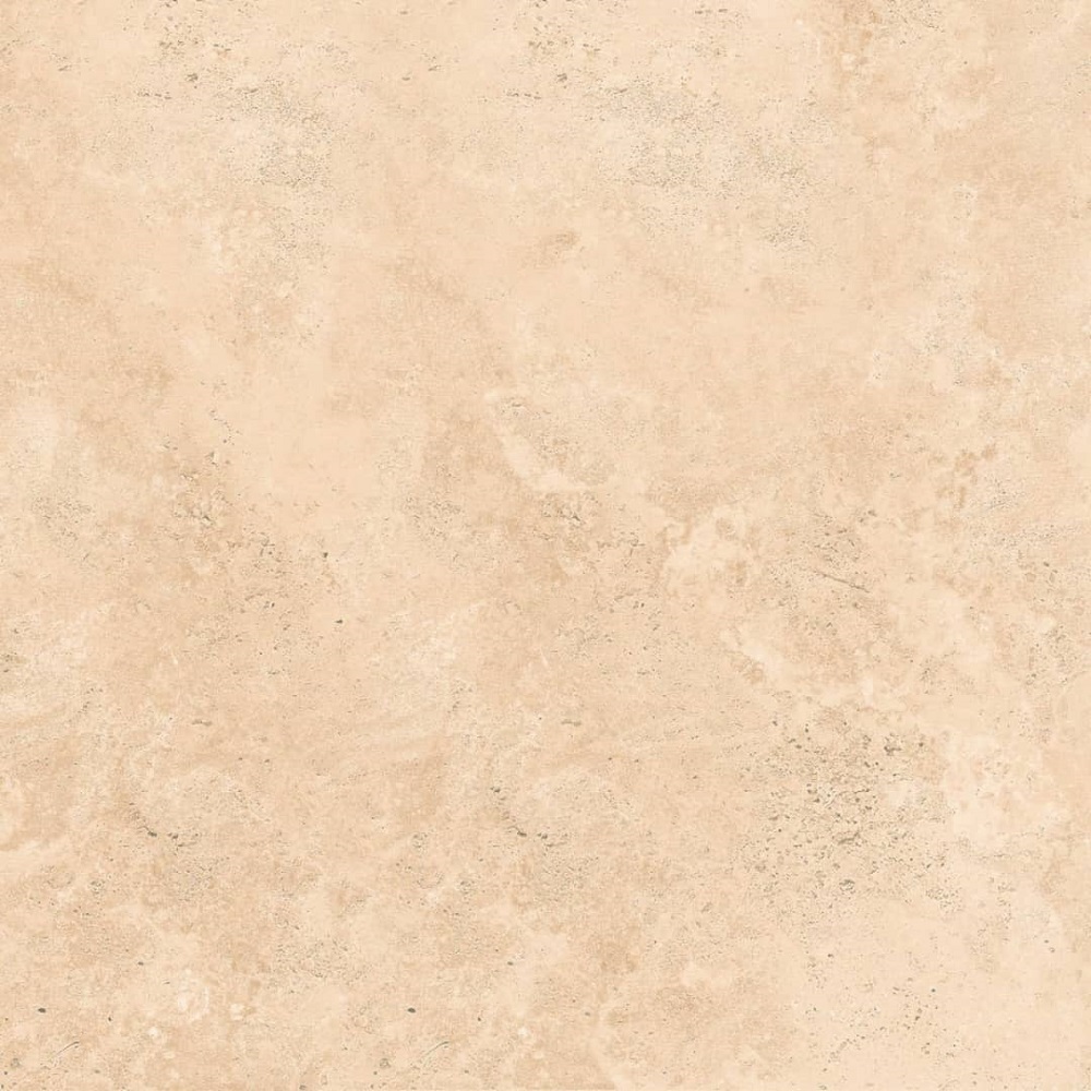 6FMD2265 На пол Traversa Dark Cream Matt 20mm 60x60