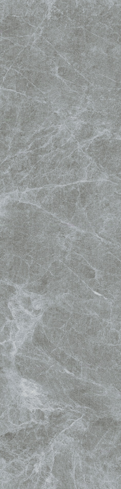 На пол Matt Agata Grey Matt 800х3200х12