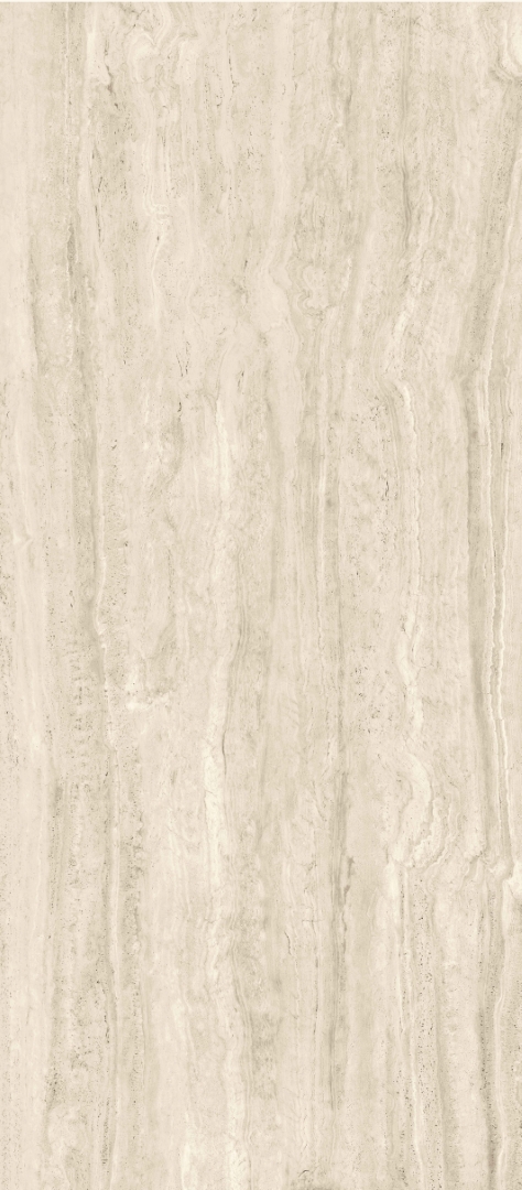 ROT016 На пол Royal Travertino Ebur Vein Real Matt 120x278