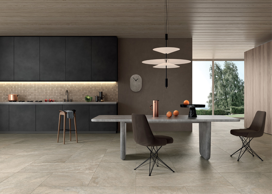 Lea Ceramiche Anthology - фото 12