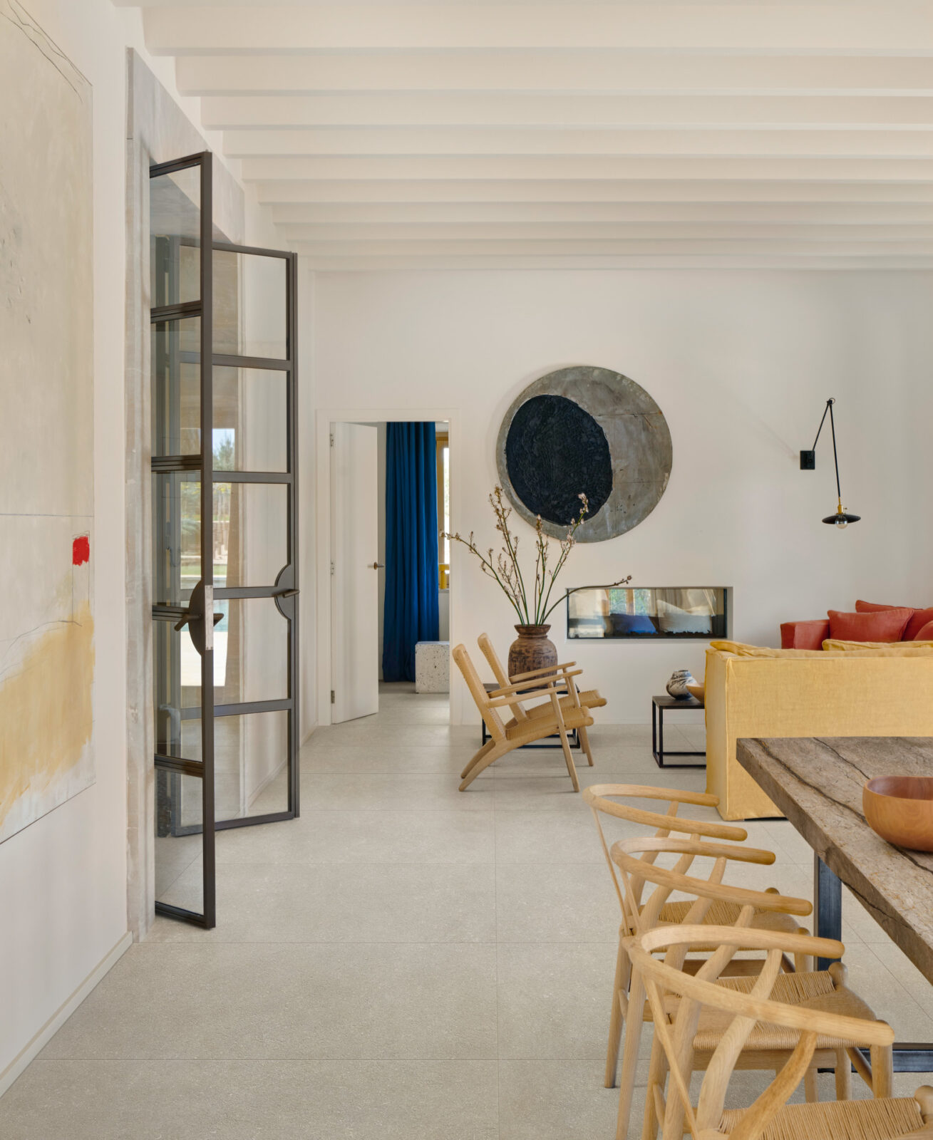 Marazzi Italy Mystone Berici - фото 4