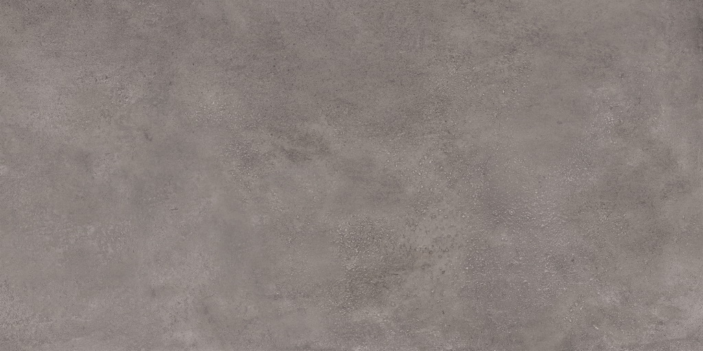 TF03/NS_R9/60x120x9R/GC На пол Traffic TF03 Dark Grey Неполированный Рект. 60x120x9 - фото 5